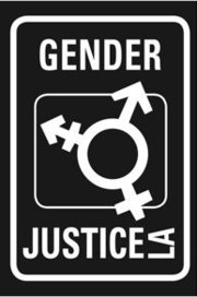 Leading Local Organization: Gender Justice LA 